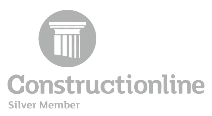 382-3824419_constructionline-silver-logo-png-transparent-png-removebg-preview