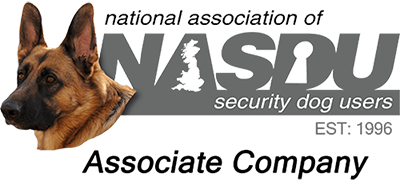 nasdu-1