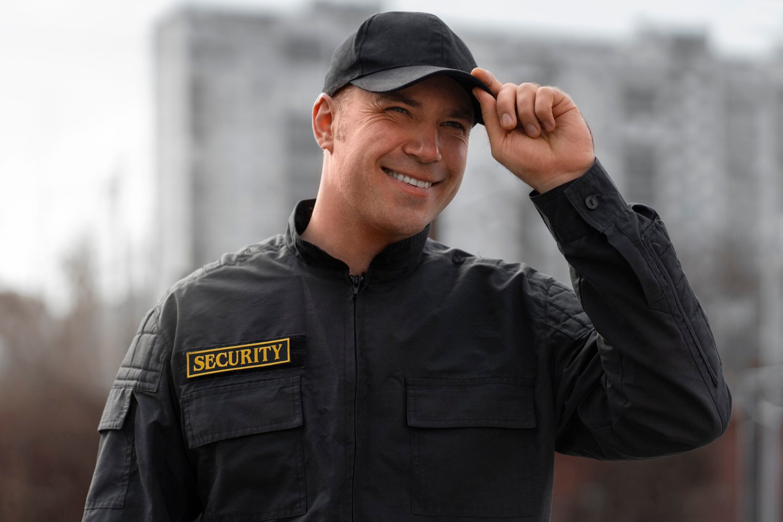 portrait-male-security-guard-with-uniform-1-1-scaled (1)