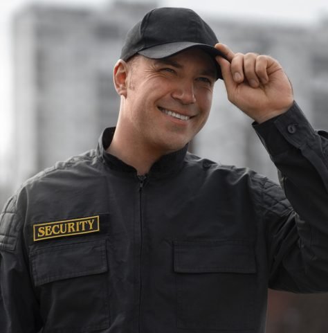 portrait-male-security-guard-with-uniform-1-1-scaled (1) portrait-male-security-guard-with-uniform-1-1-scaled (1)