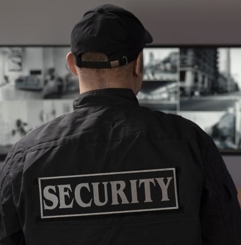 portrait-male-security-guard-with-uniform-2-scaled portrait-male-security-guard-with-uniform-2-scaled
